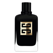 جيفنشي - عطر جينتلمن سوسايتي امبري او دي بارفيوم 100مل